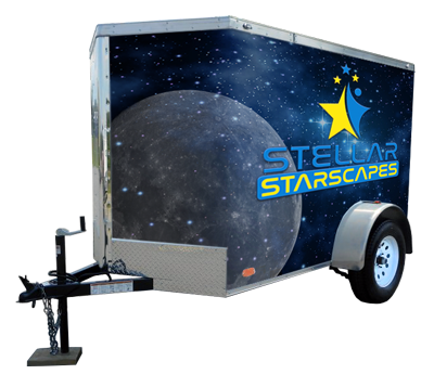stellarstarscapes-trailer